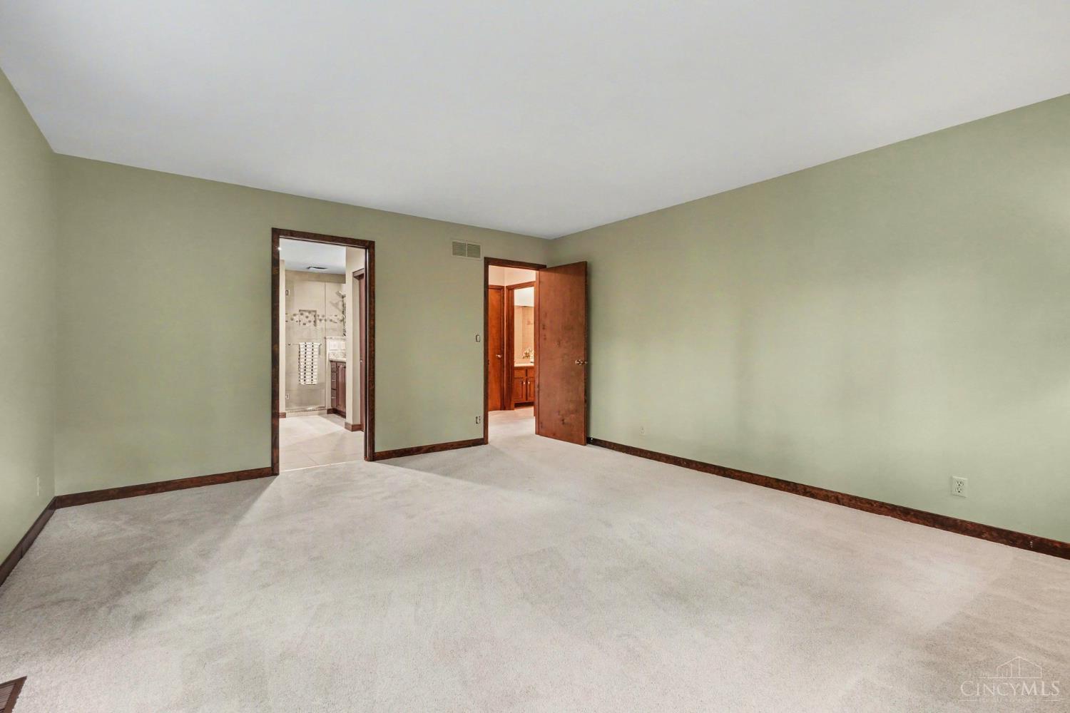 777 Cedar Point Drive