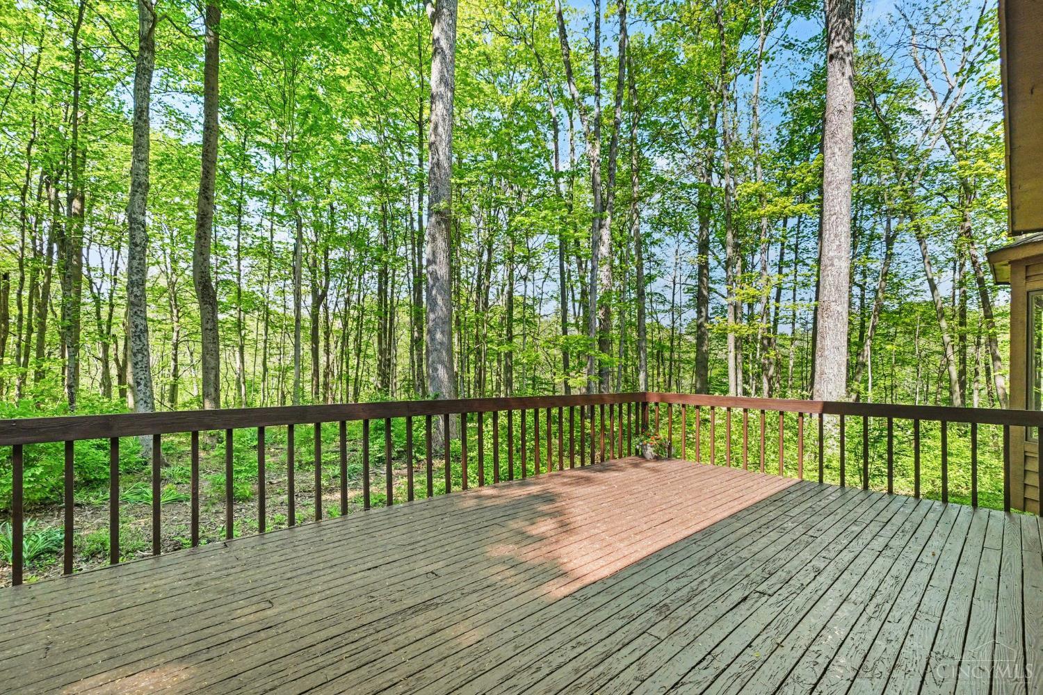 777 Cedar Point Drive