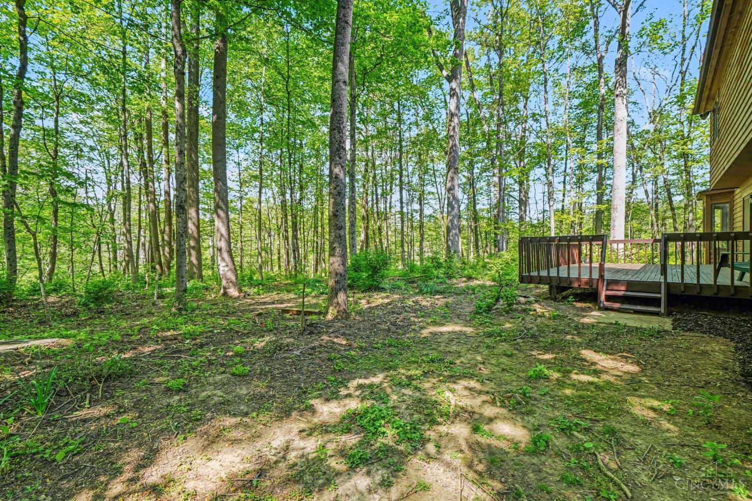 777 Cedar Point Drive