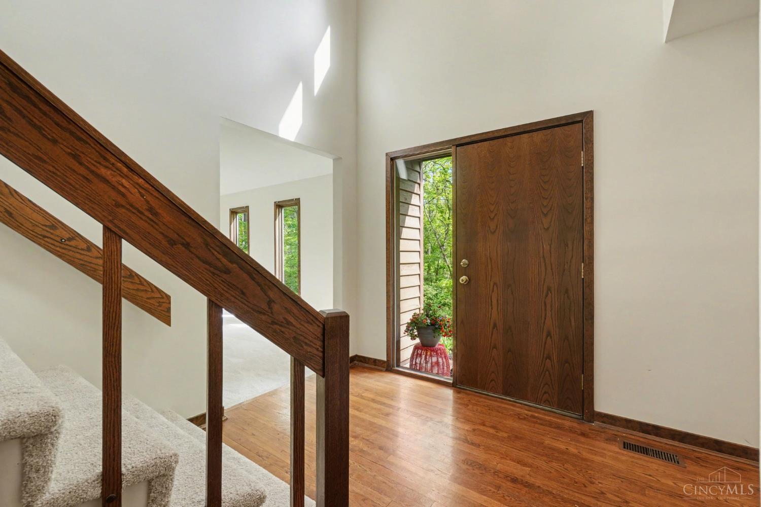 777 Cedar Point Drive