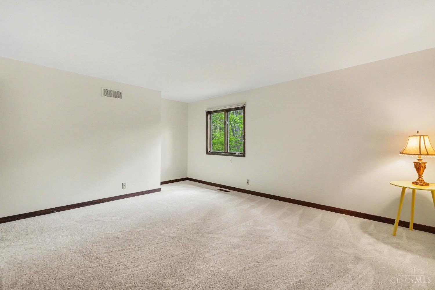 777 Cedar Point Drive