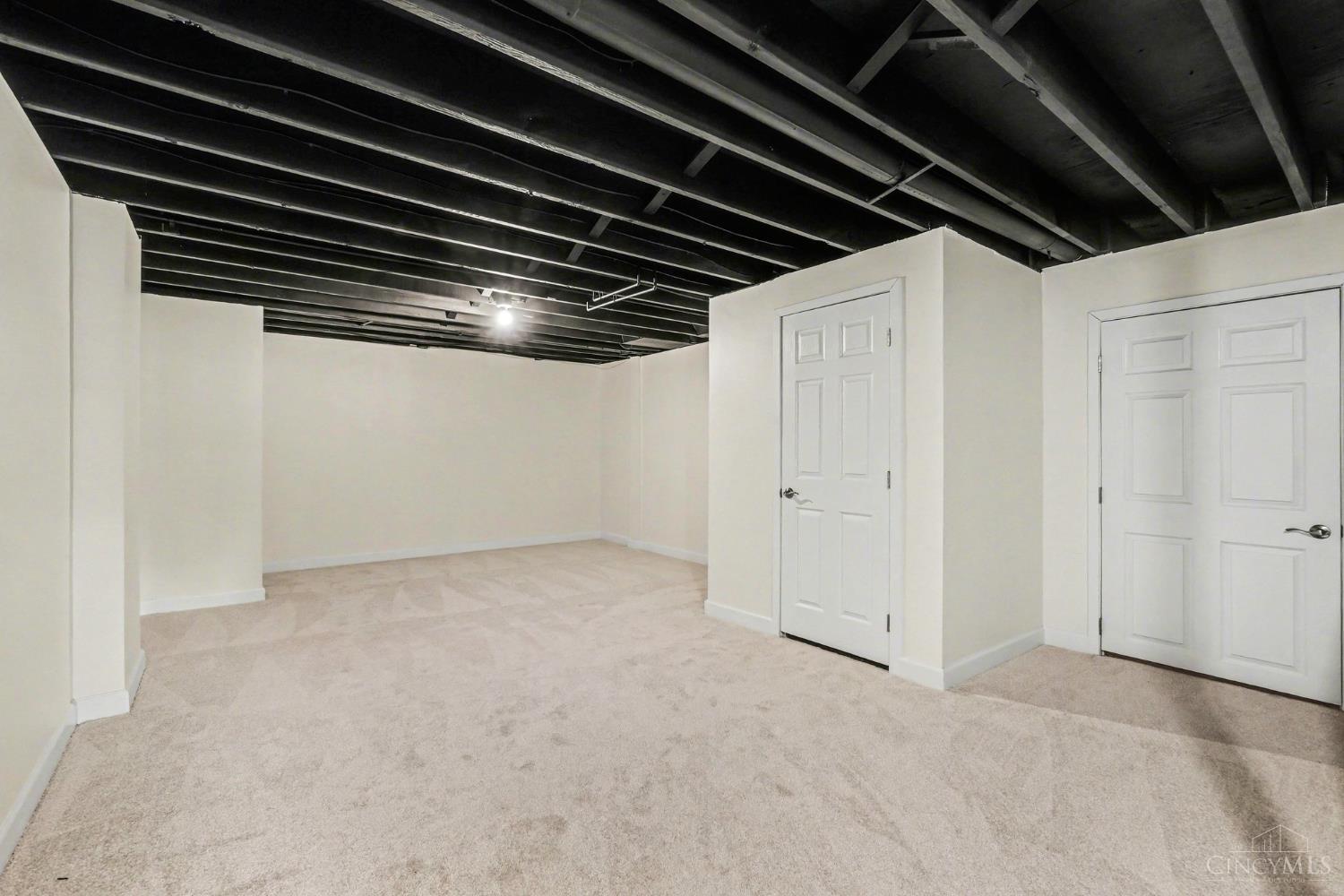 777 Cedar Point Drive