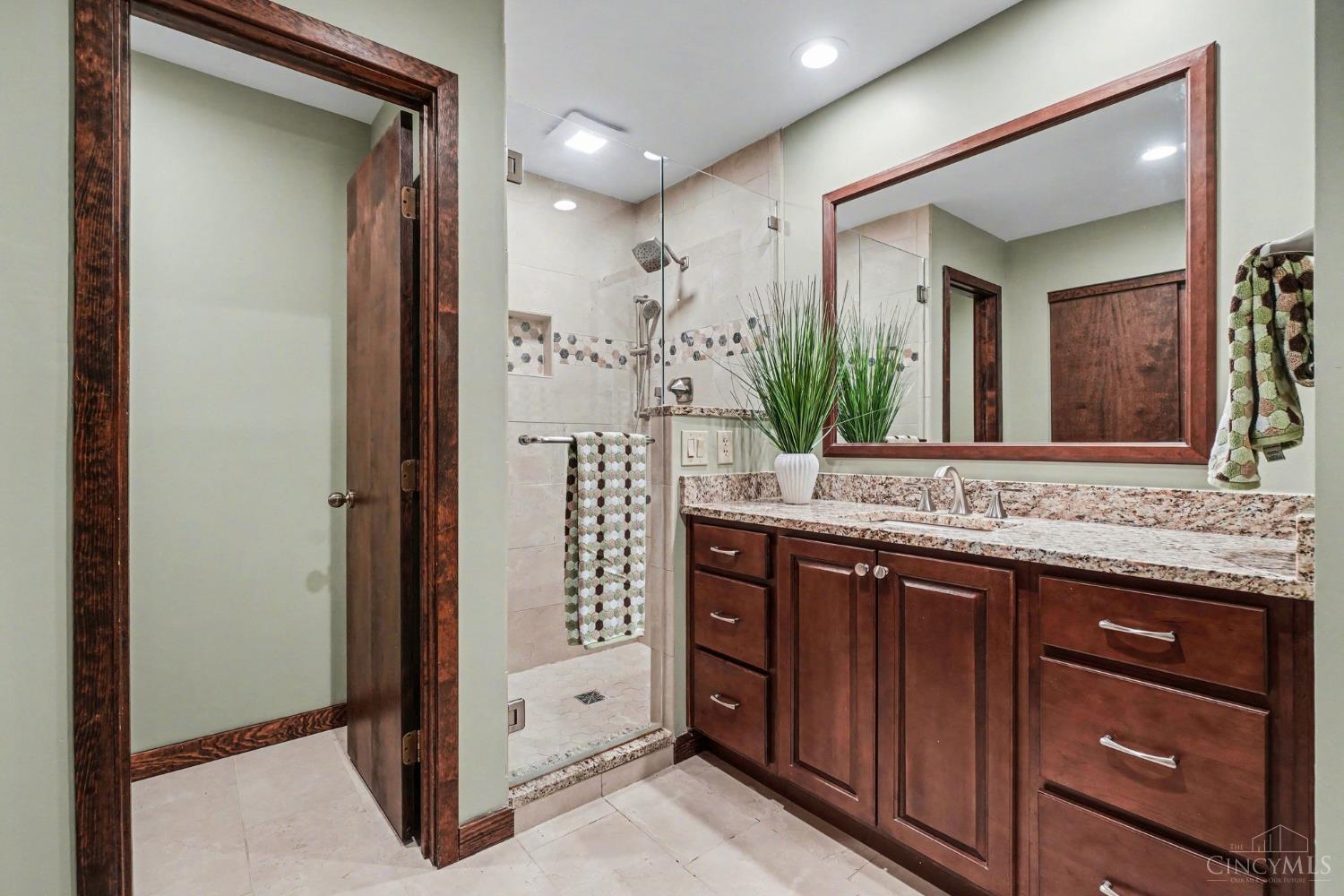 777 Cedar Point Drive