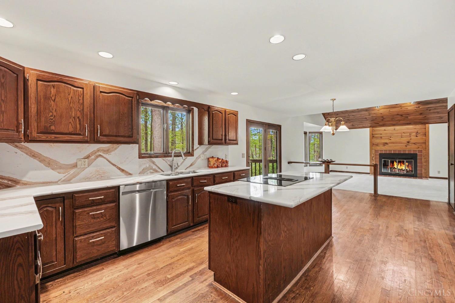 777 Cedar Point Drive