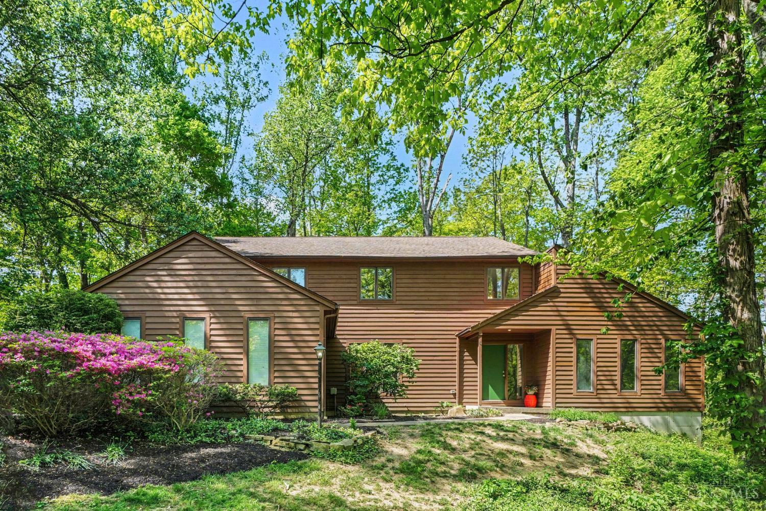 777 Cedar Point Drive