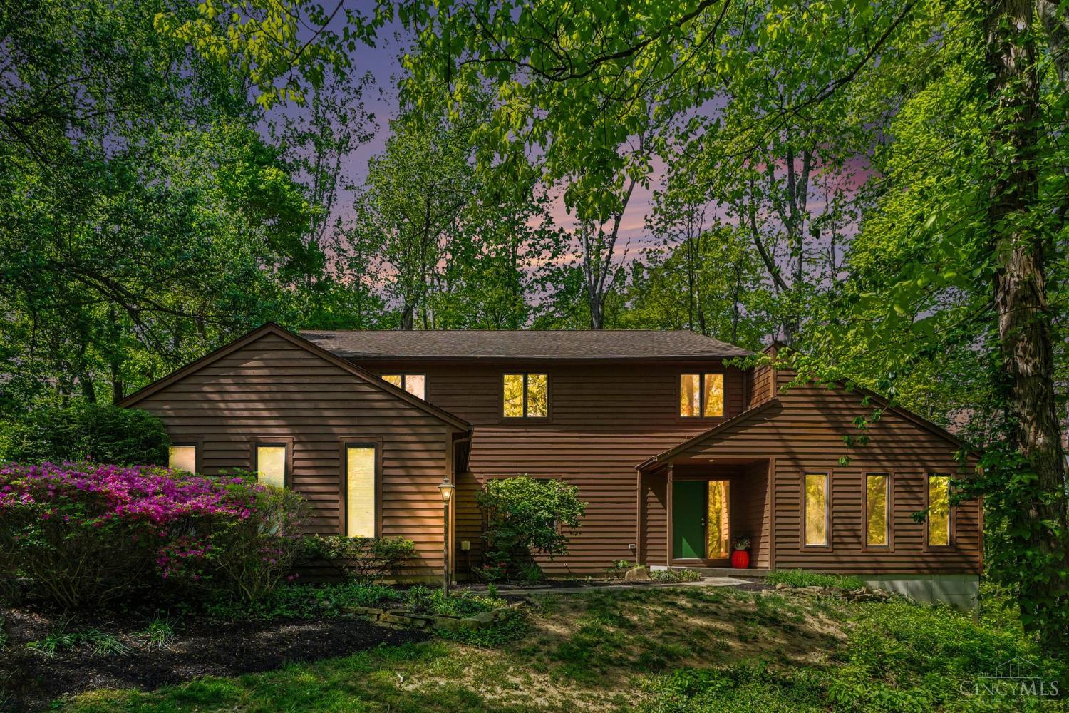 777 Cedar Point Drive