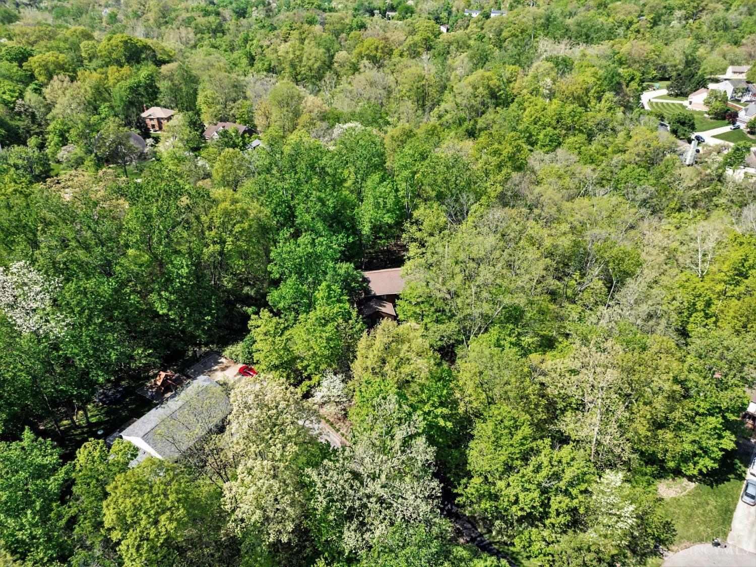 777 Cedar Point Drive