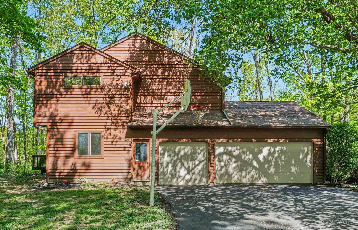 777 Cedar Point Drive