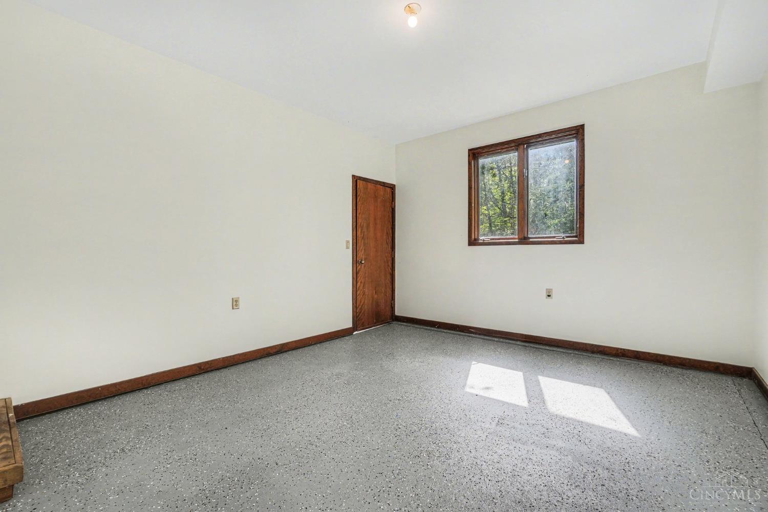 777 Cedar Point Drive