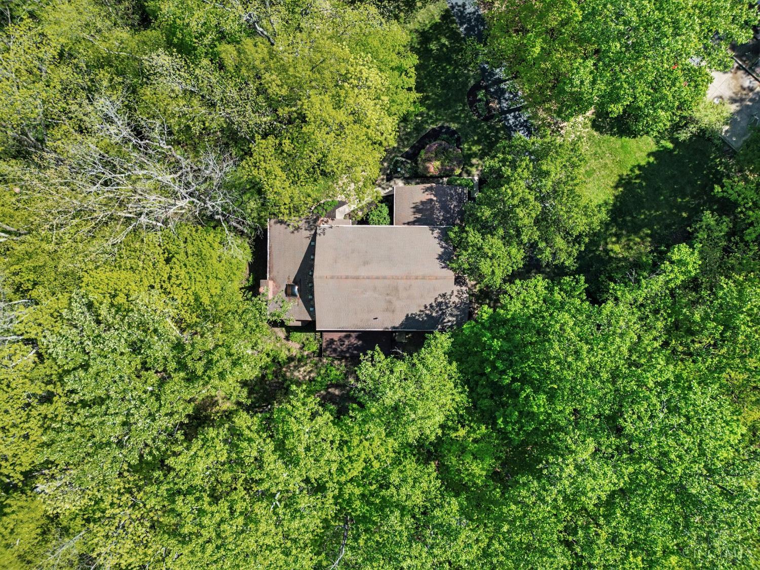 777 Cedar Point Drive