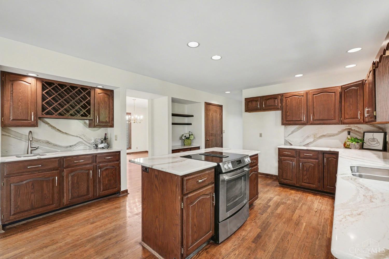 777 Cedar Point Drive