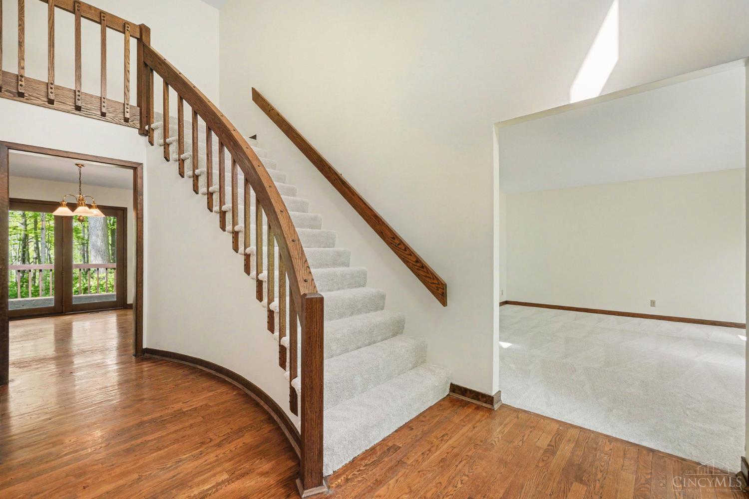 777 Cedar Point Drive