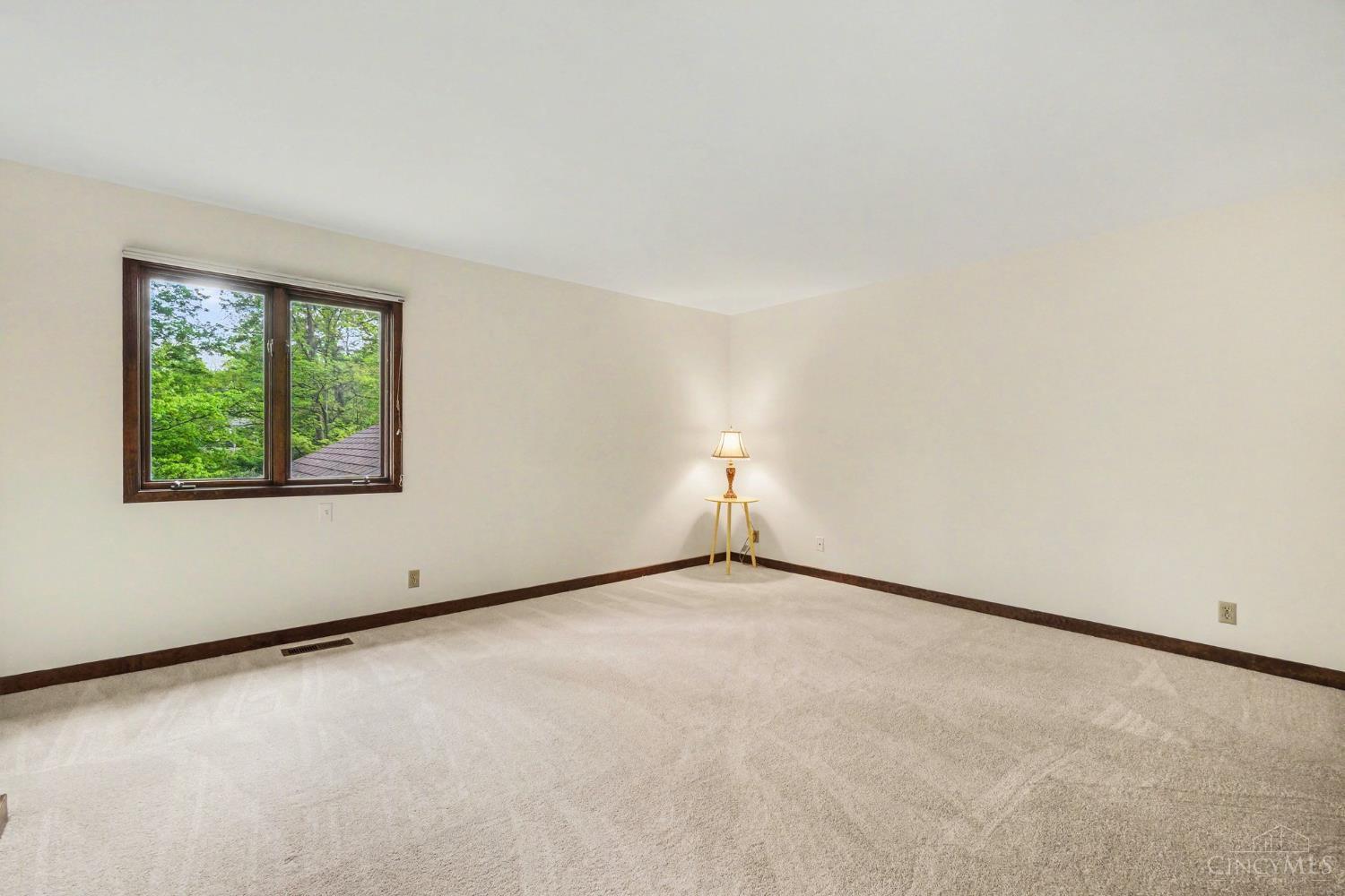 777 Cedar Point Drive