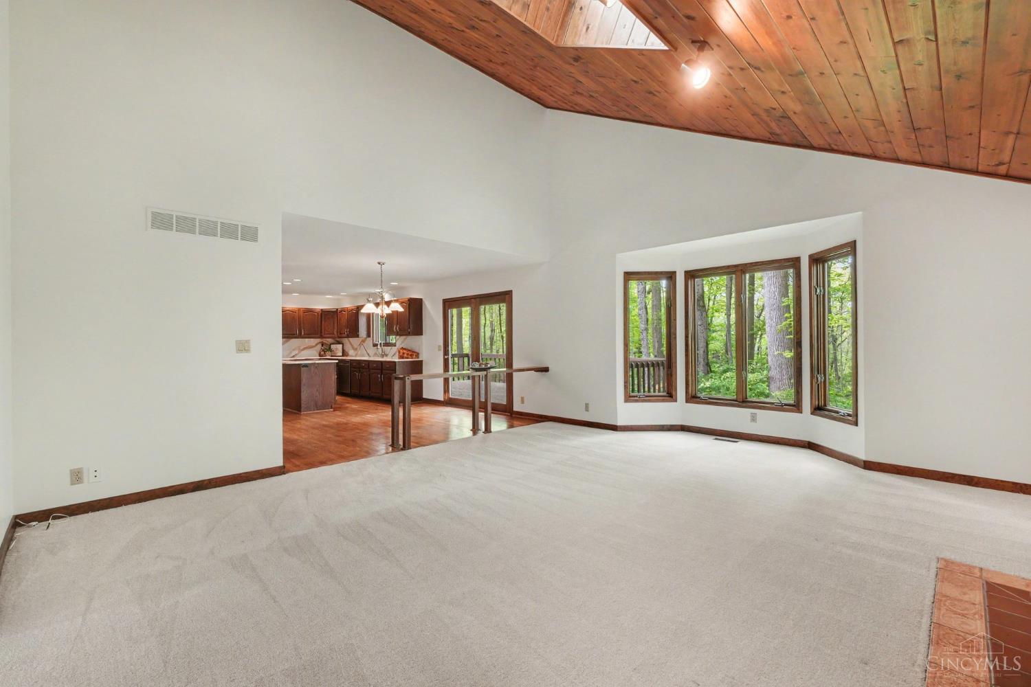 777 Cedar Point Drive