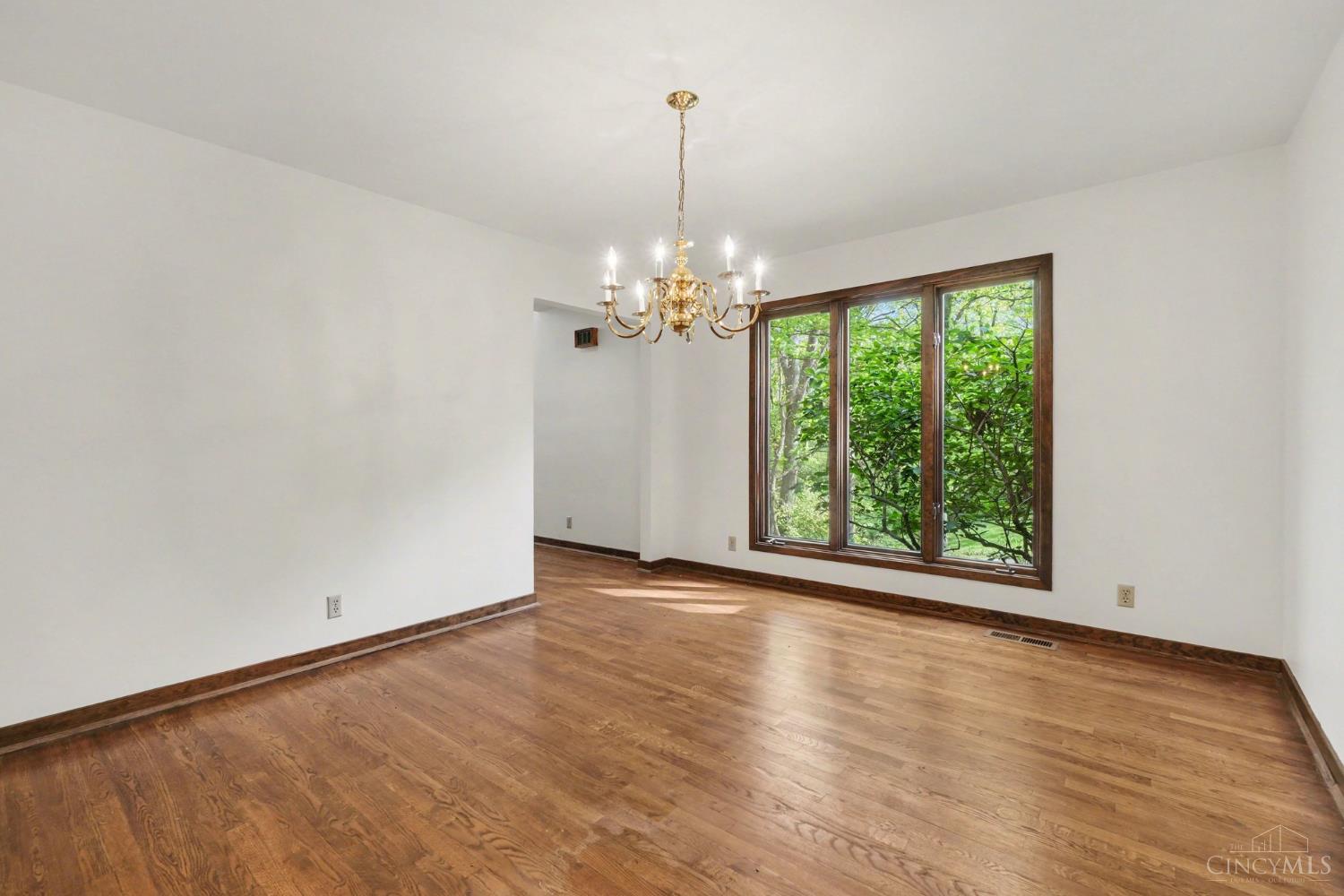 777 Cedar Point Drive