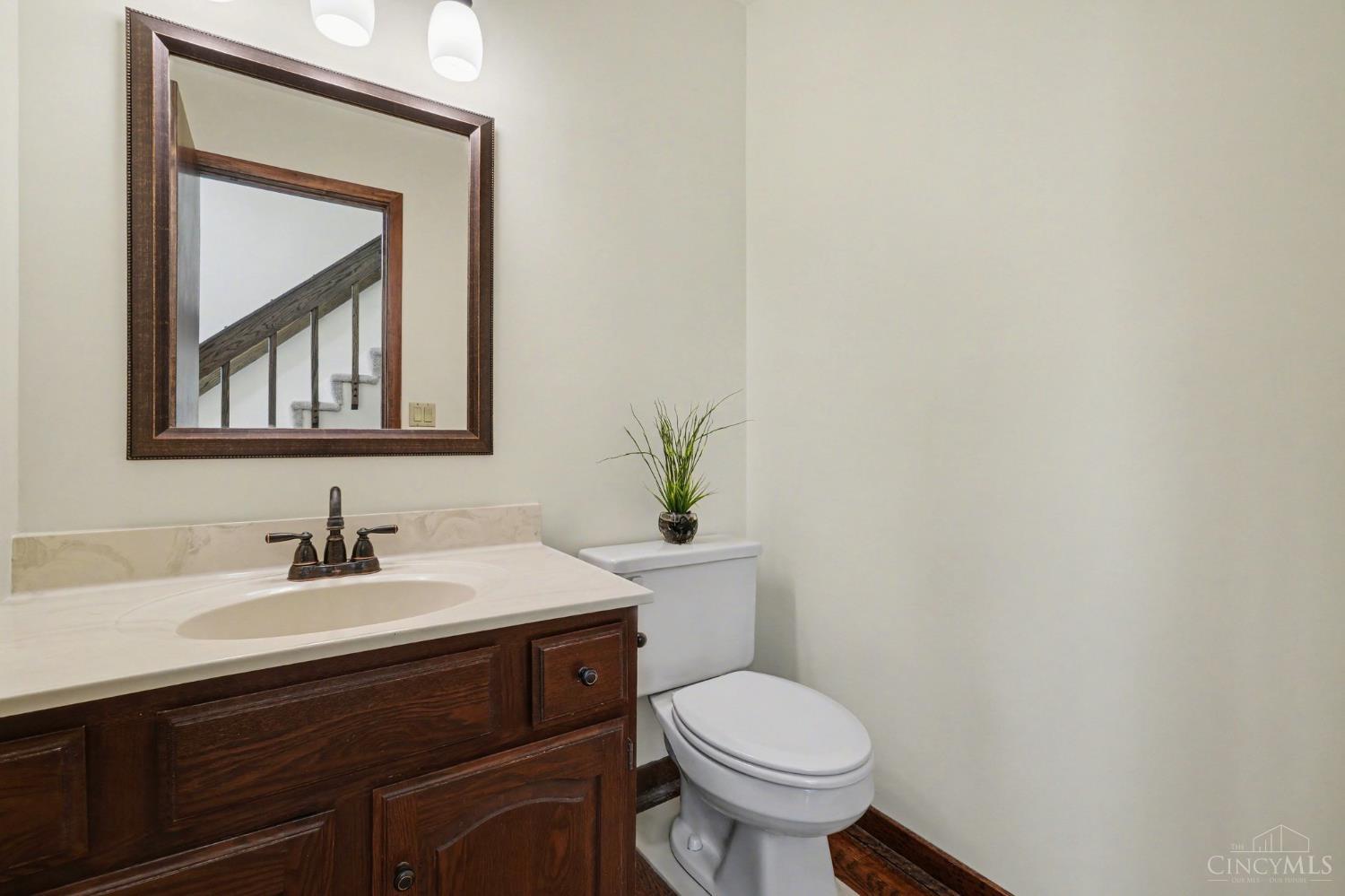 777 Cedar Point Drive