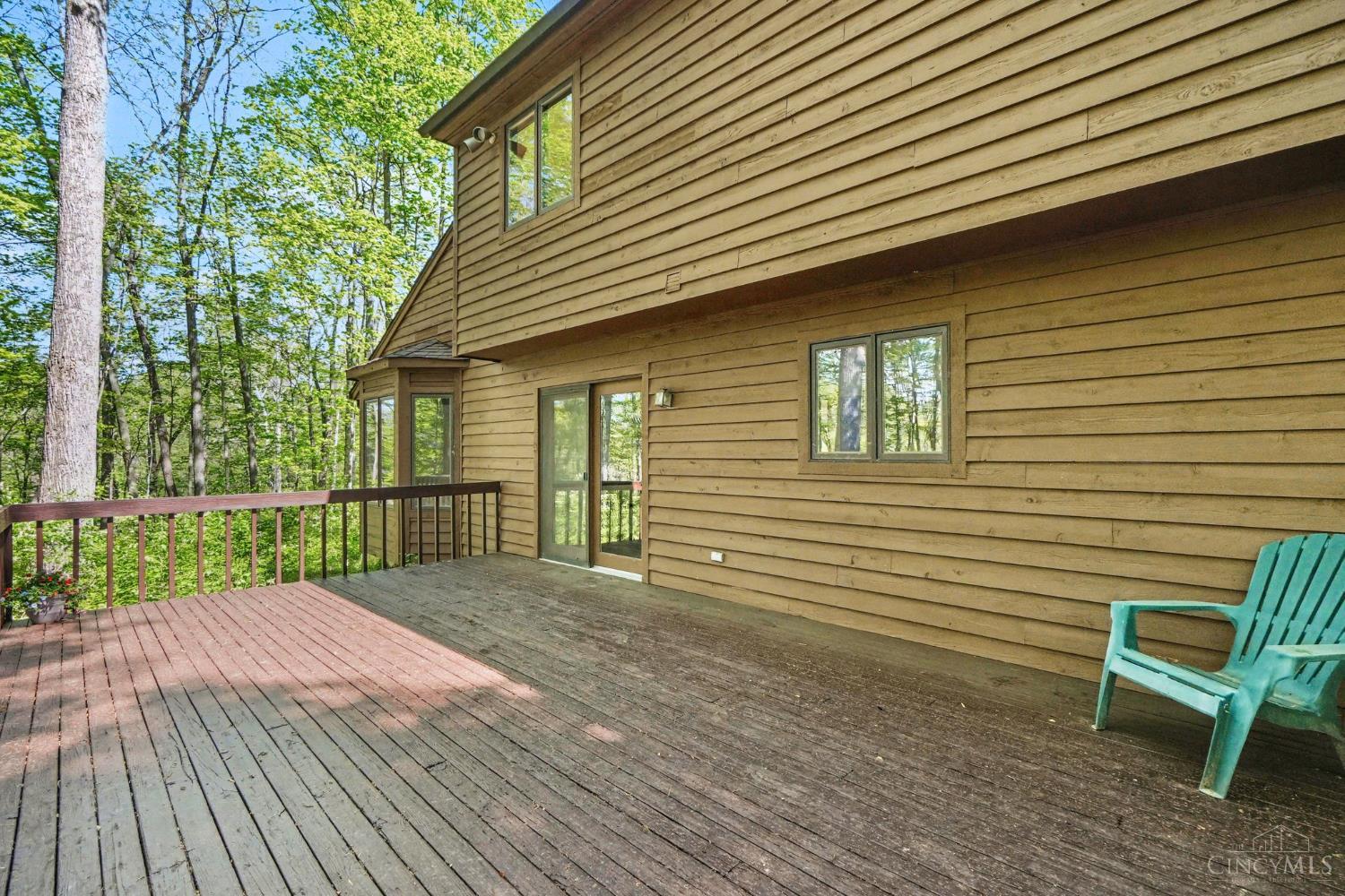 777 Cedar Point Drive