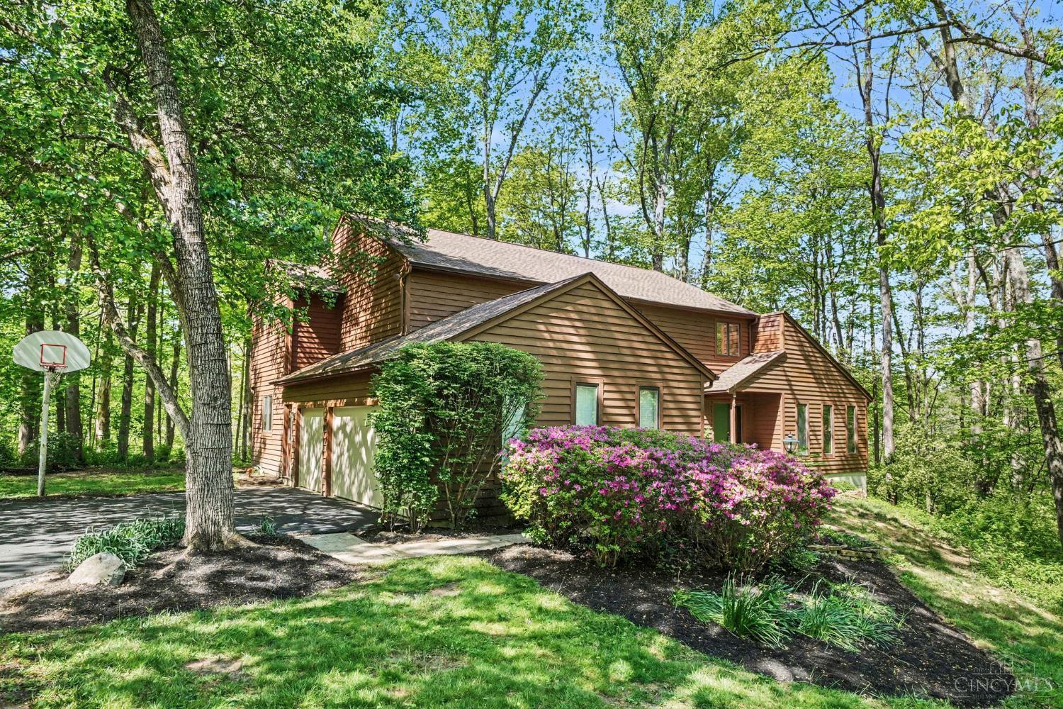 777 Cedar Point Drive