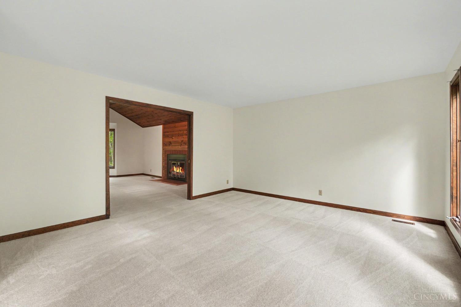 777 Cedar Point Drive