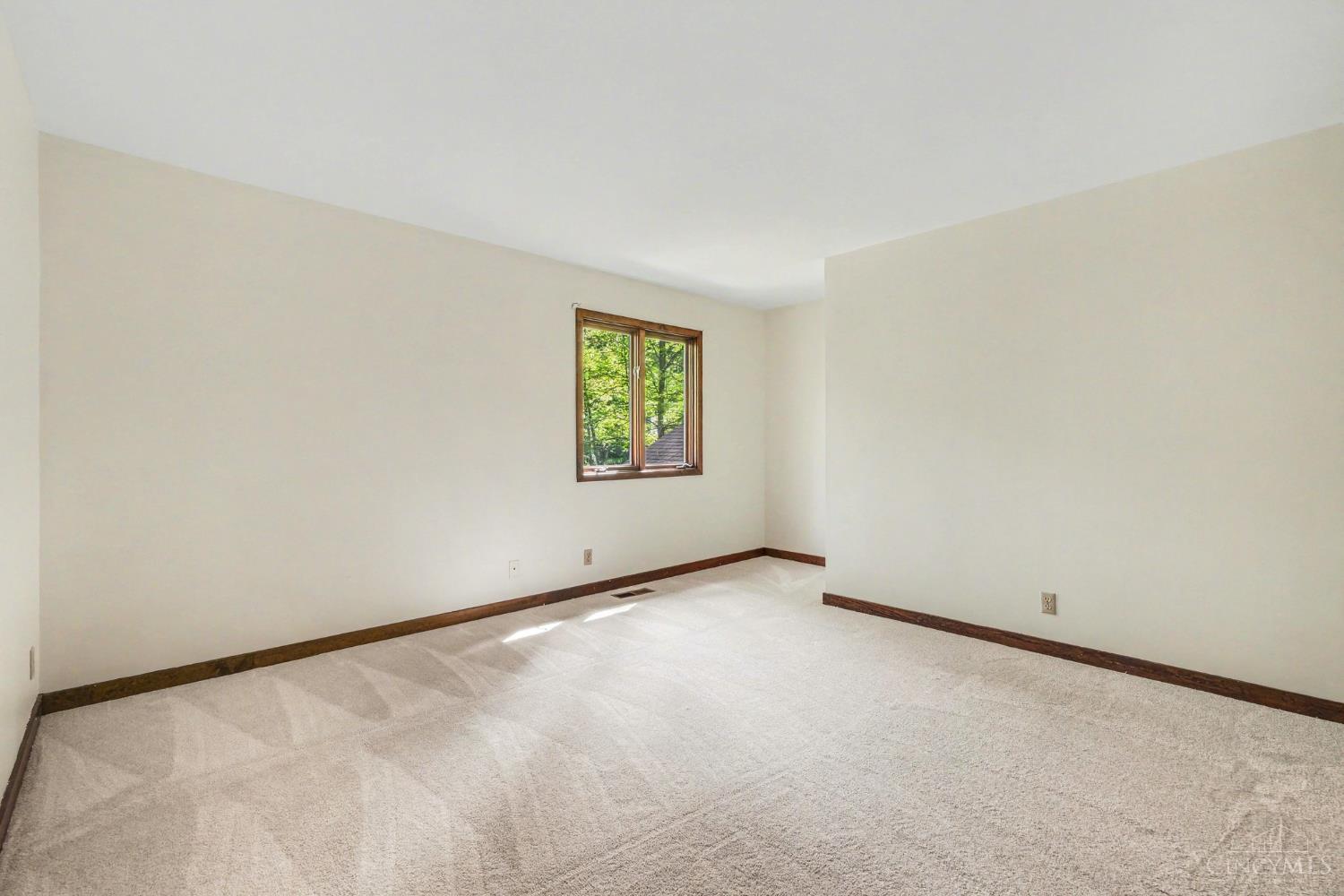 777 Cedar Point Drive