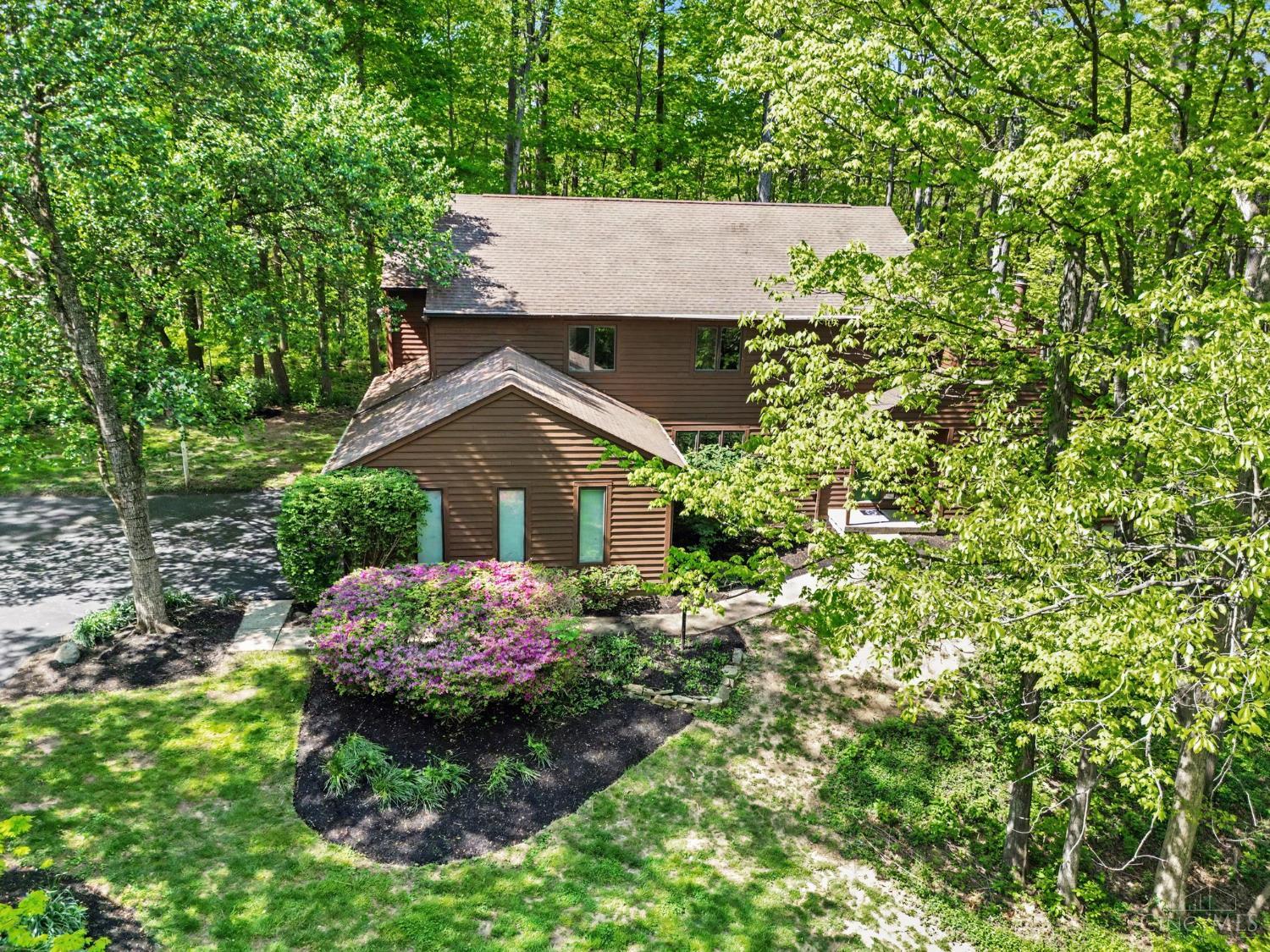 777 Cedar Point Drive