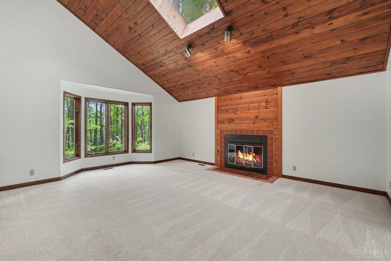 777 Cedar Point Drive