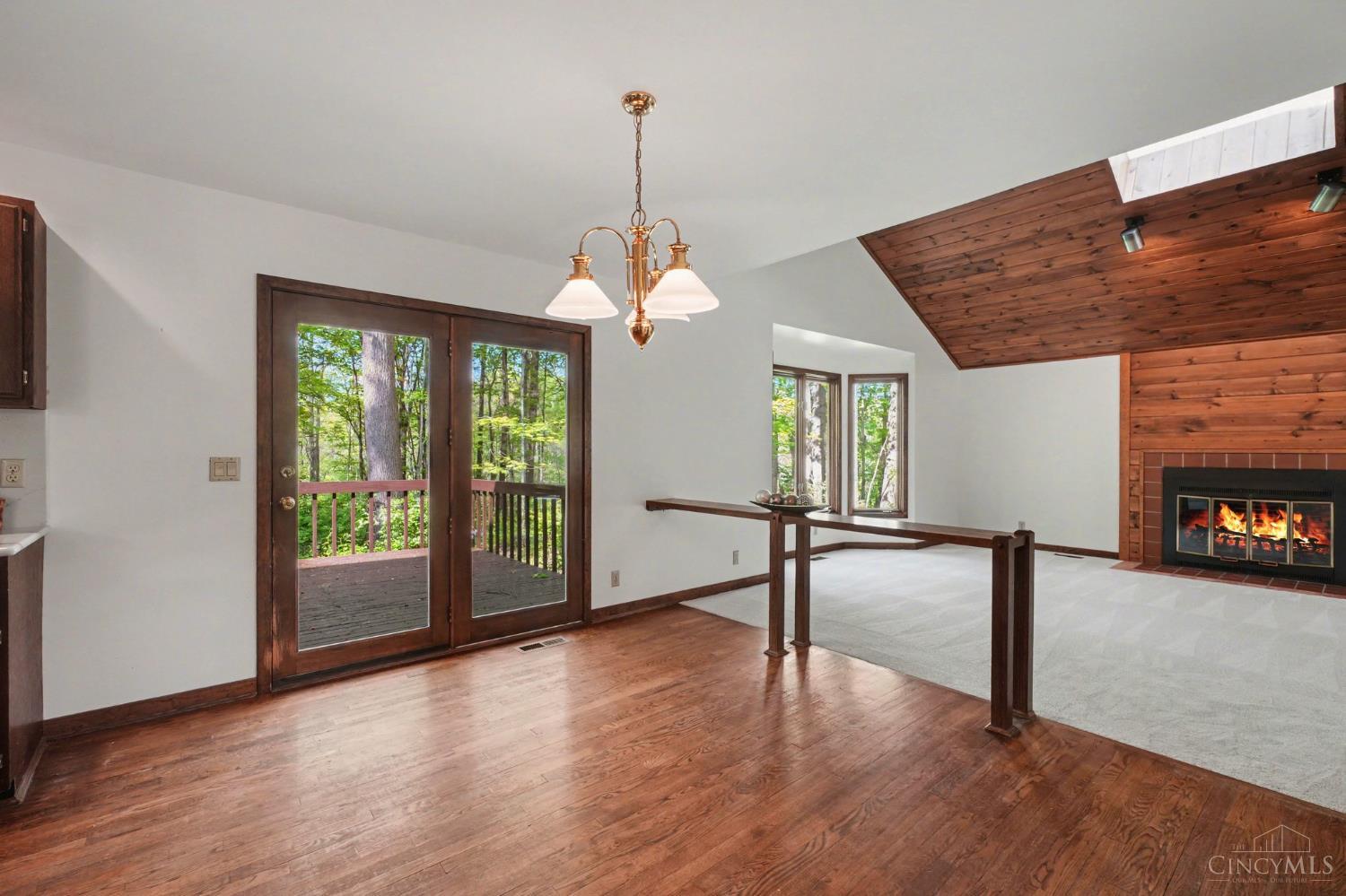 777 Cedar Point Drive