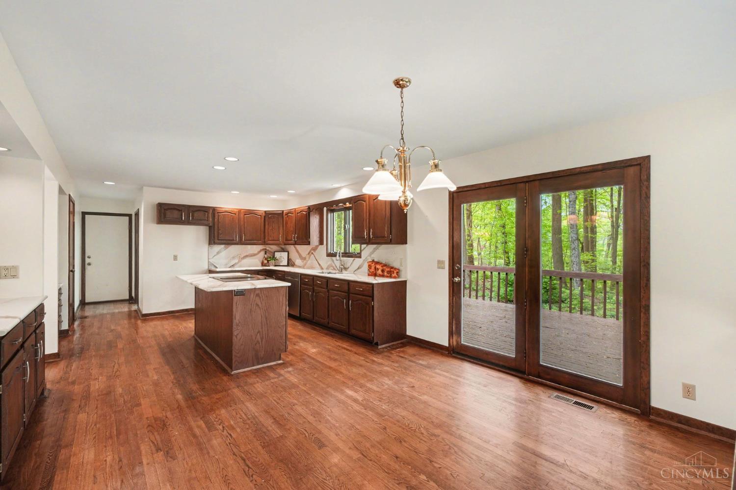 777 Cedar Point Drive