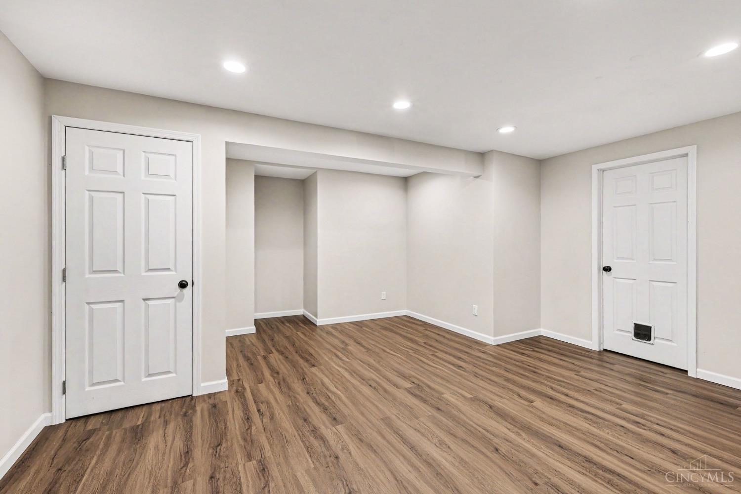 6101 Balsam Drive