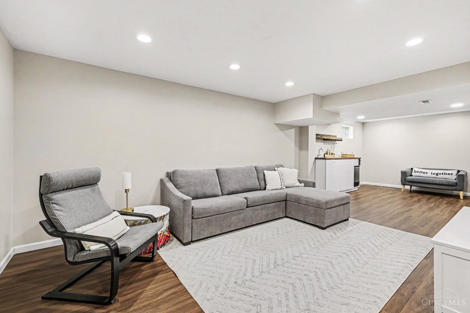 6101 Balsam Drive
