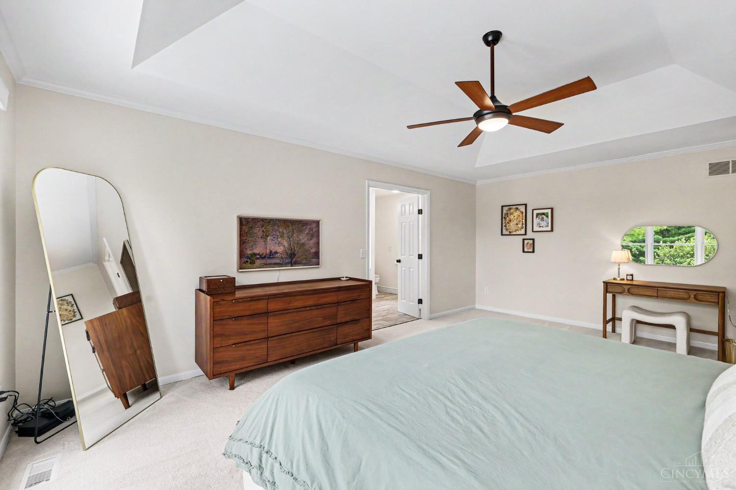 6101 Balsam Drive