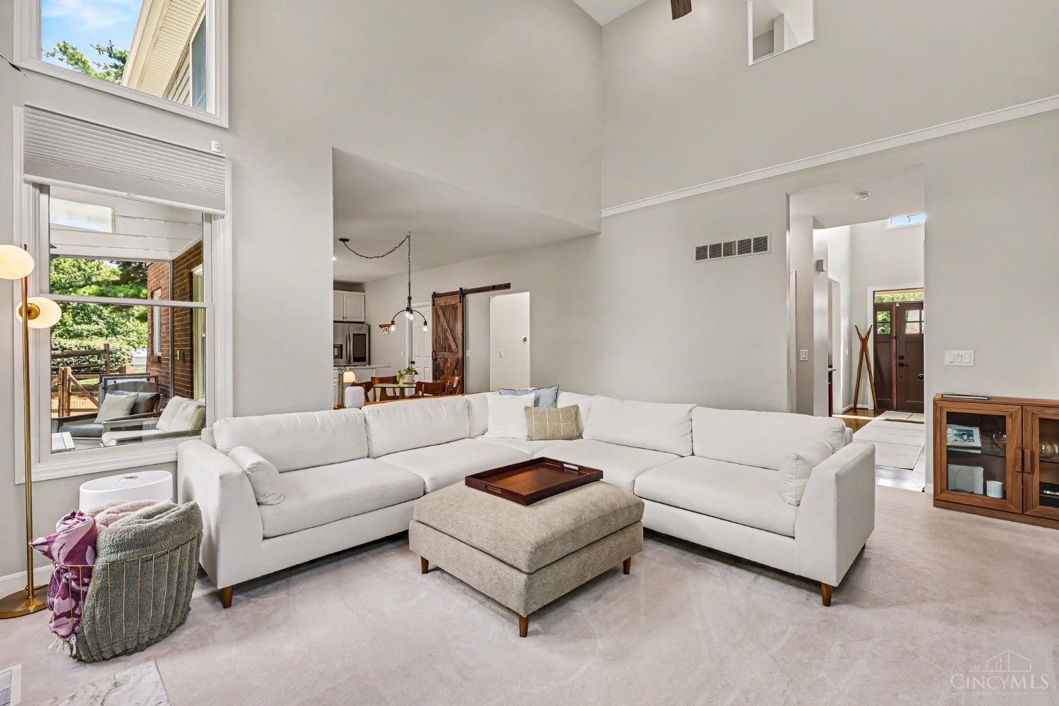 6101 Balsam Drive