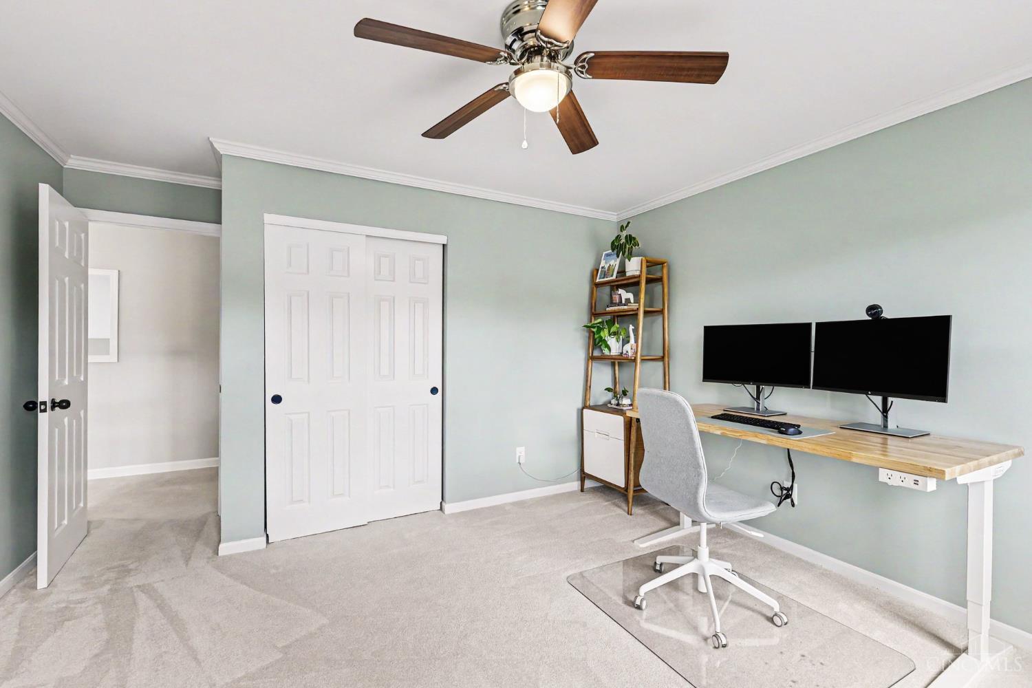 6101 Balsam Drive
