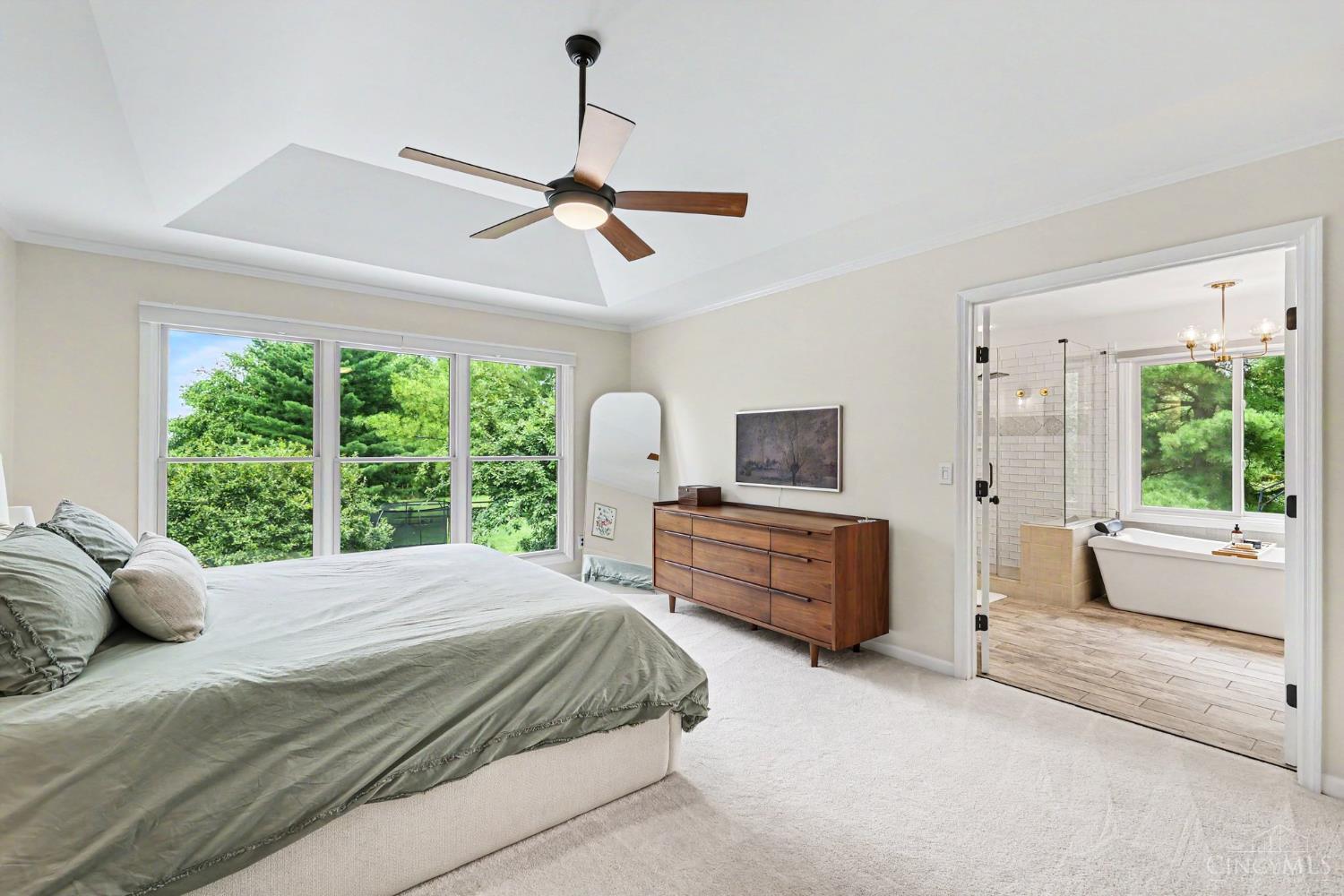 6101 Balsam Drive