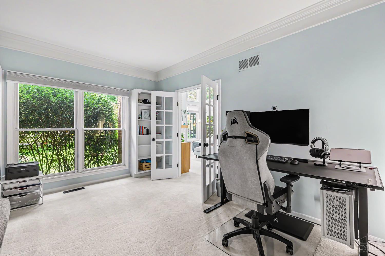 6101 Balsam Drive