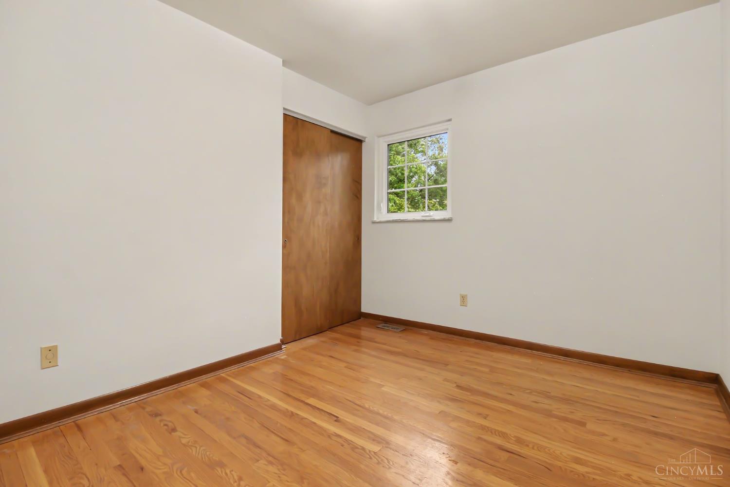 6581 Minnewaukan Drive