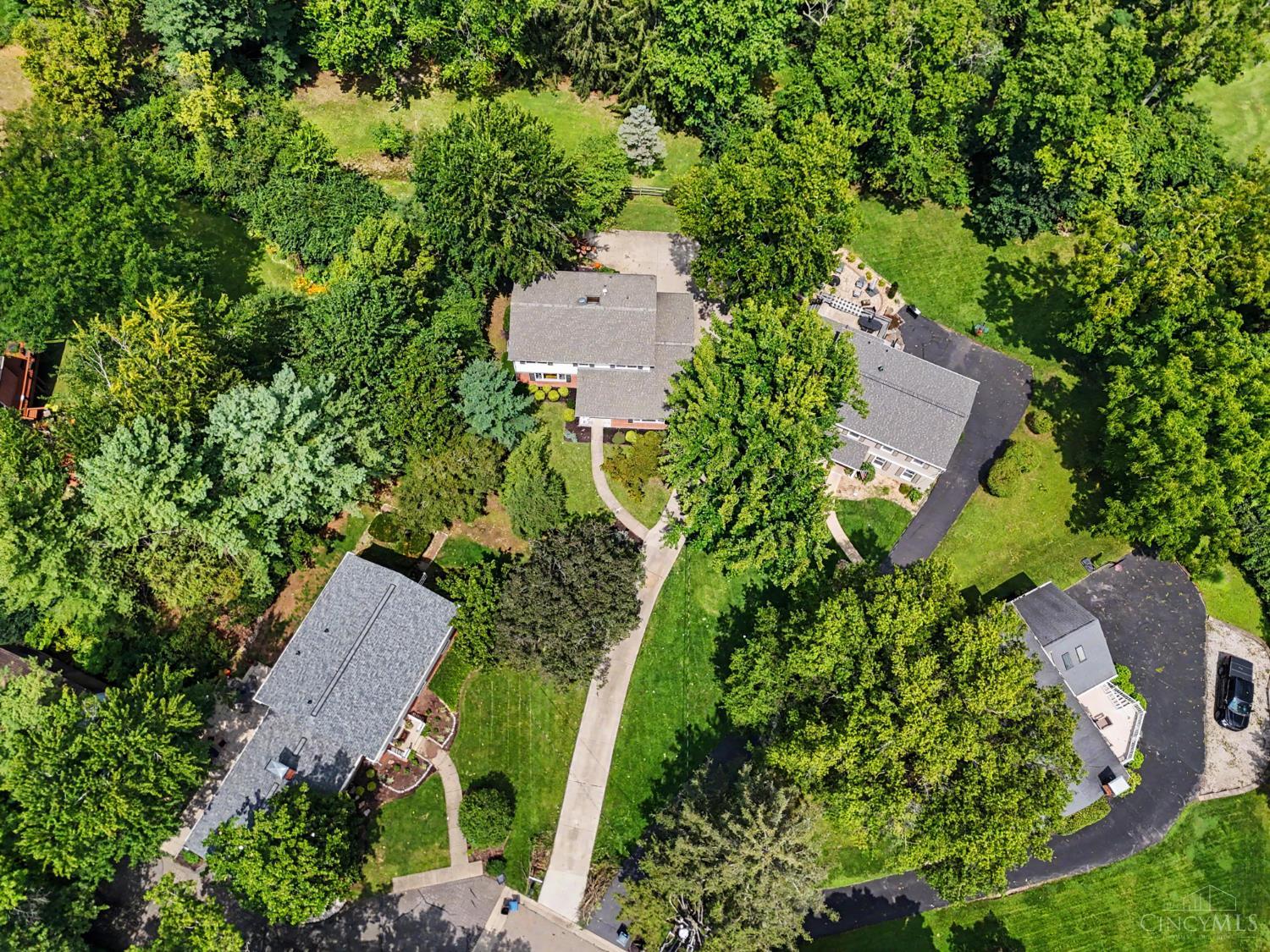 6581 Minnewaukan Drive