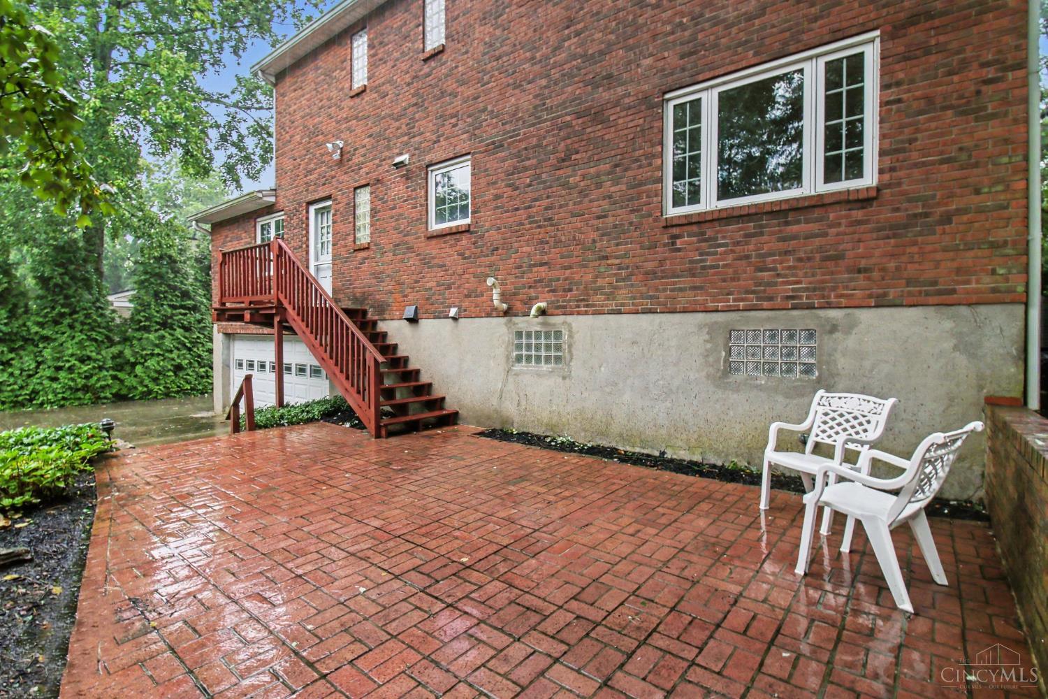6581 Minnewaukan Drive