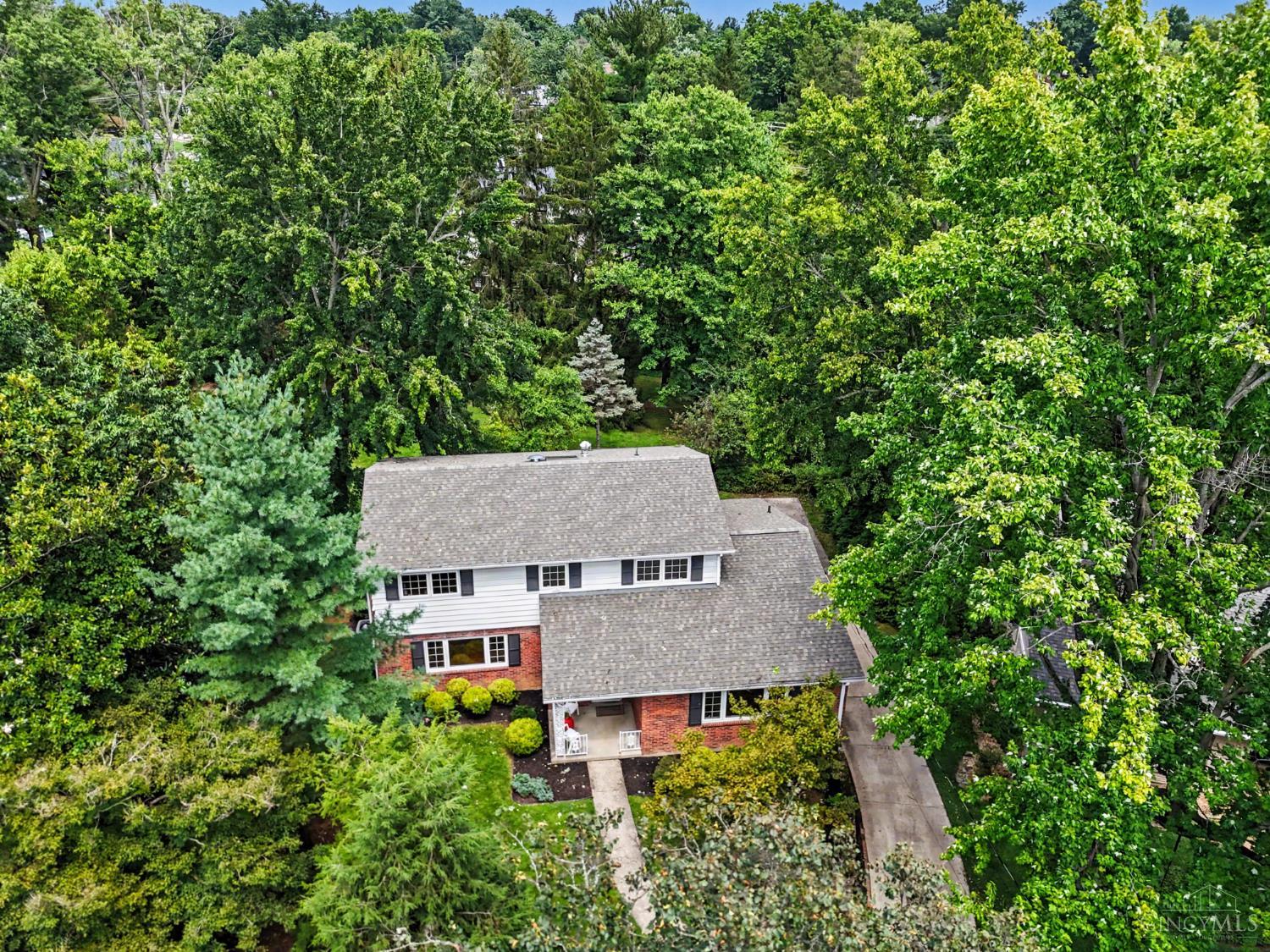 6581 Minnewaukan Drive