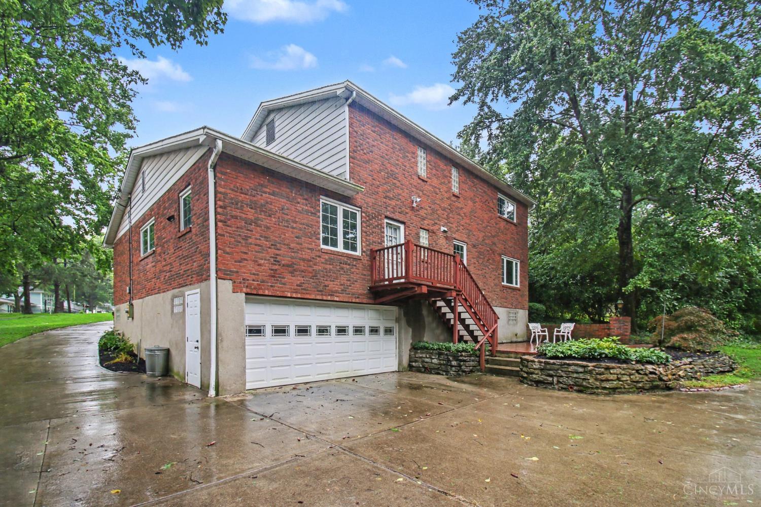 6581 Minnewaukan Drive