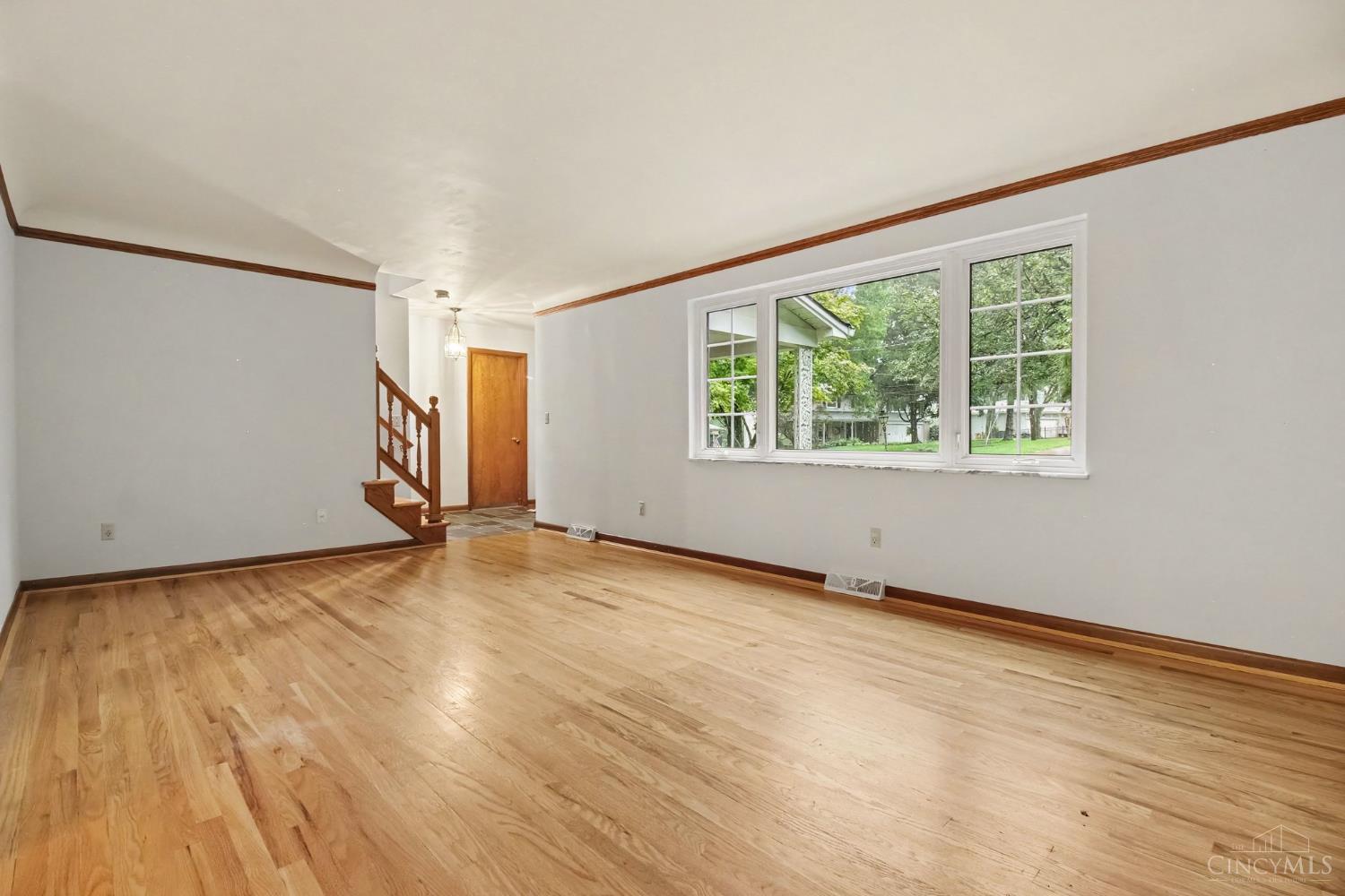 6581 Minnewaukan Drive