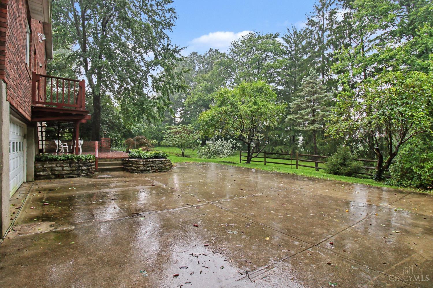 6581 Minnewaukan Drive