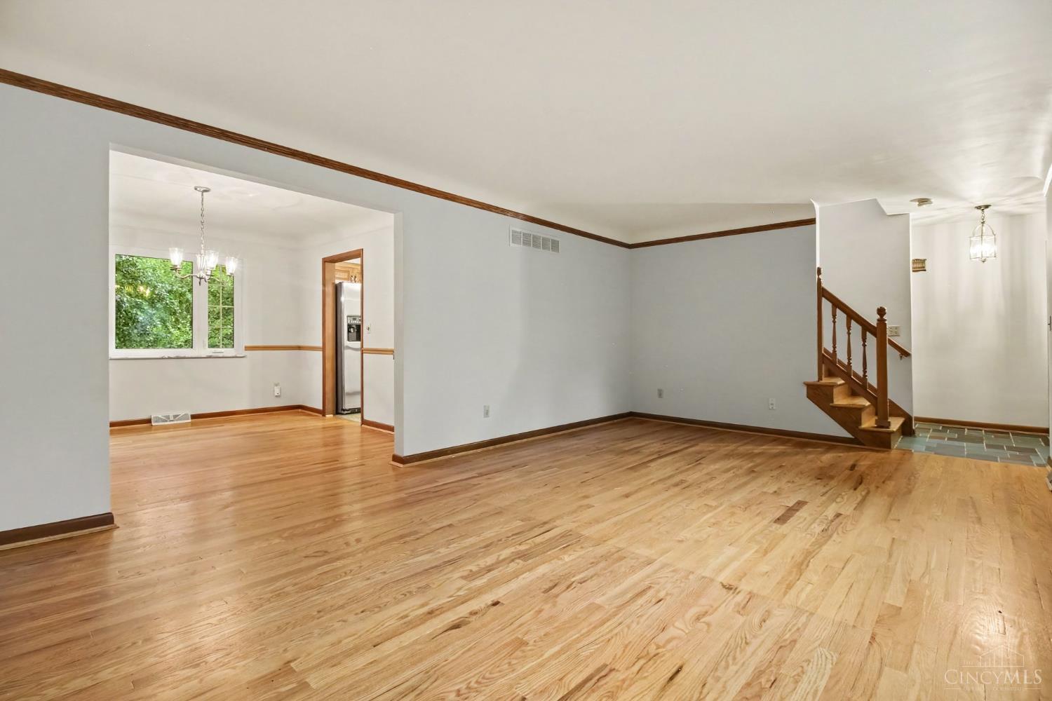 6581 Minnewaukan Drive