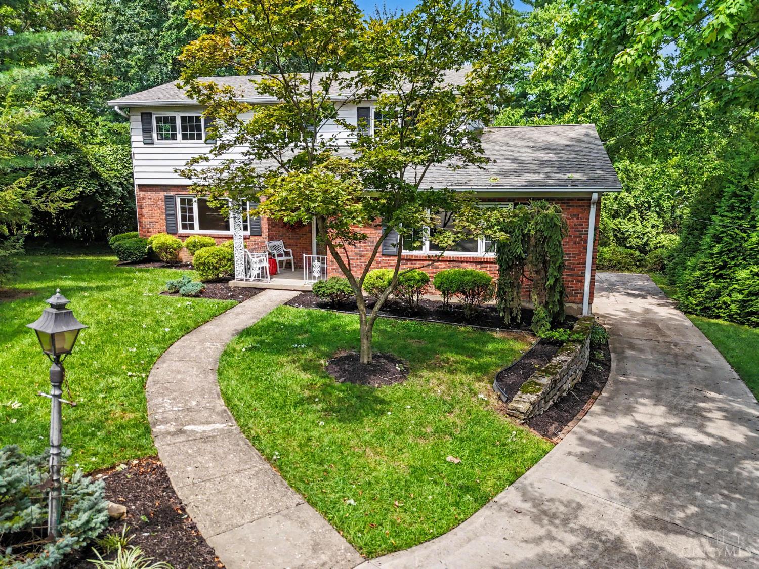 6581 Minnewaukan Drive