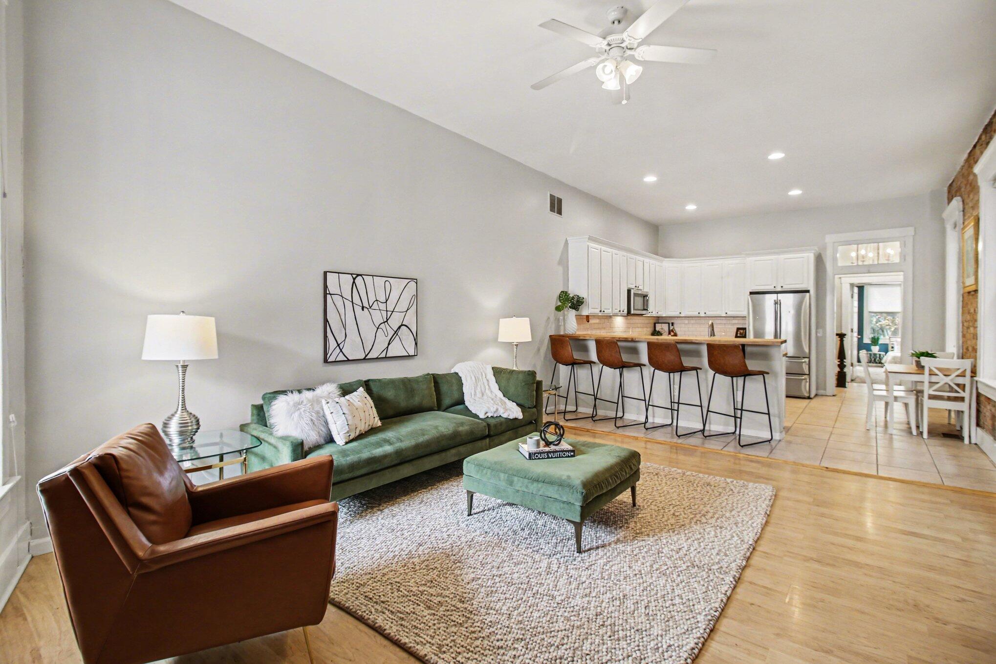 809 Philadelphia Street