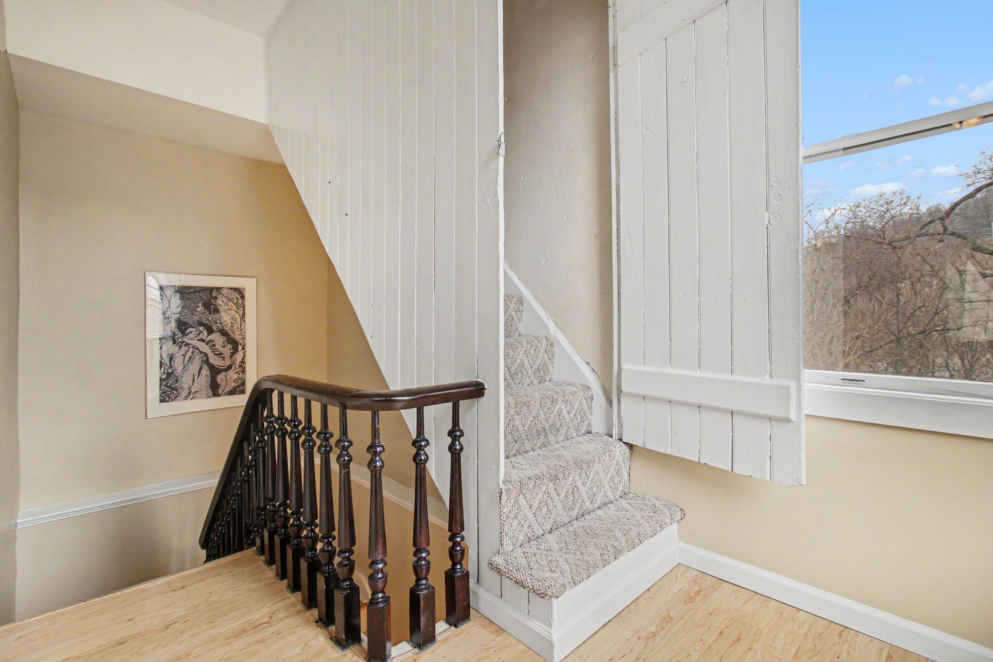 809 Philadelphia Street