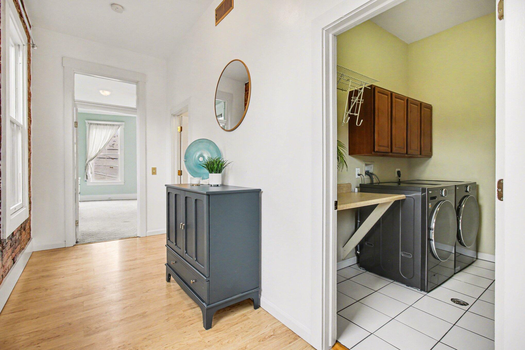 809 Philadelphia Street