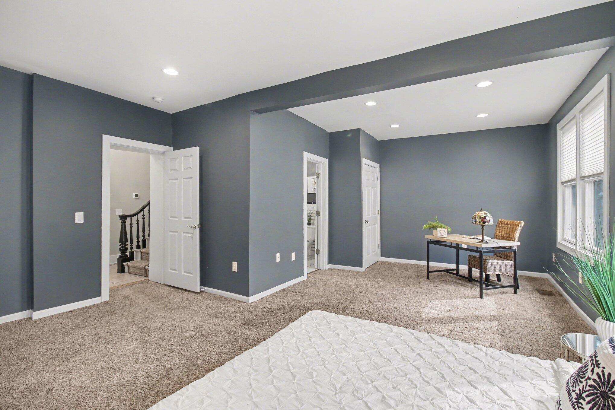 809 Philadelphia Street