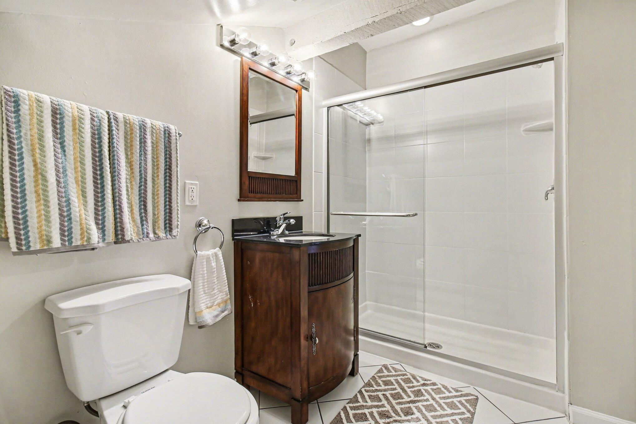 809 Philadelphia Street