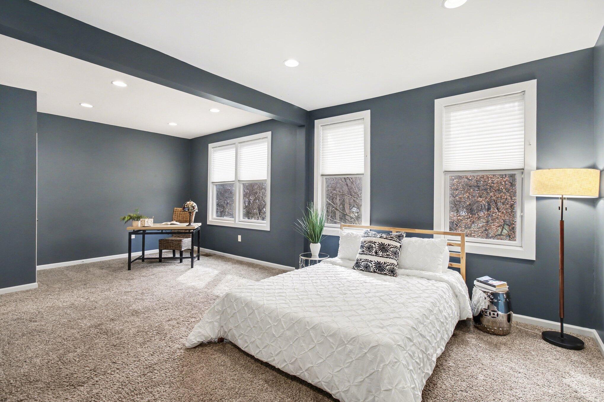 809 Philadelphia Street